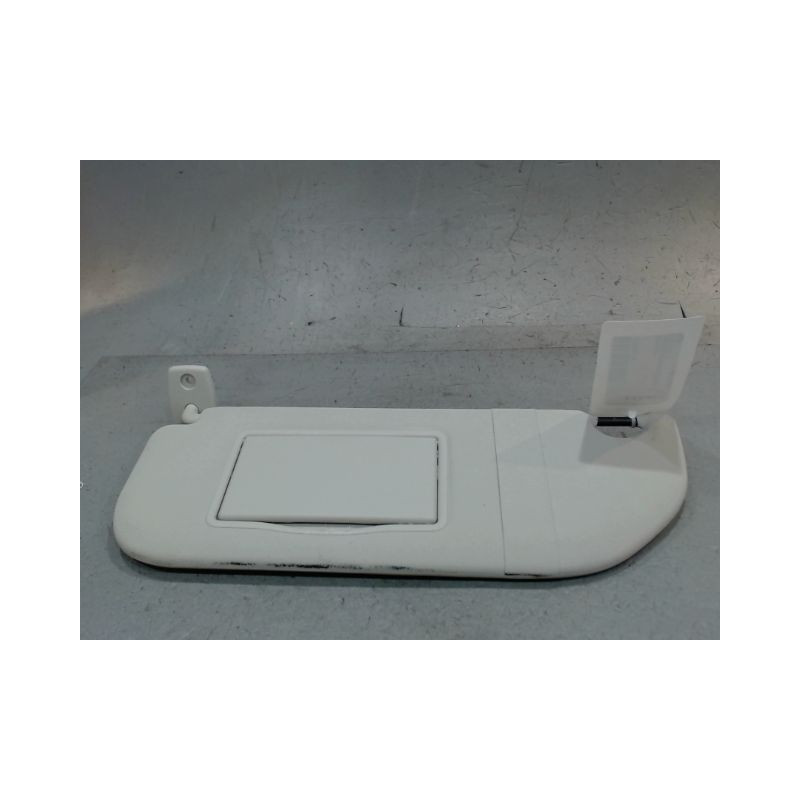 PARE-SOLEIL G CITROEN C3
