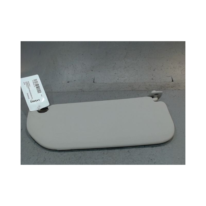 PARE-SOLEIL G CITROEN C3