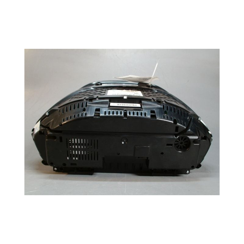 BLOC COMPTEURS B.M.W. SERIE 3
