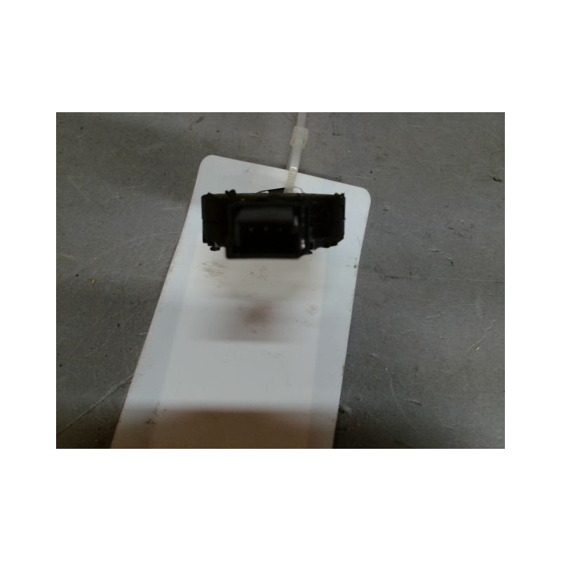 CAPTEUR DE PLUIE B.M.W. SERIE 3