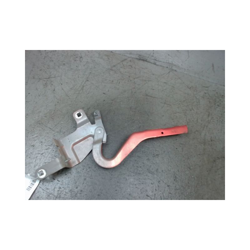 COMPAS DROIT CAPOT RENAULT CLIO