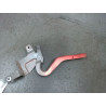 COMPAS DROIT CAPOT RENAULT CLIO