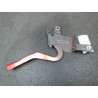 COMPAS GAUCHE CAPOT RENAULT CLIO