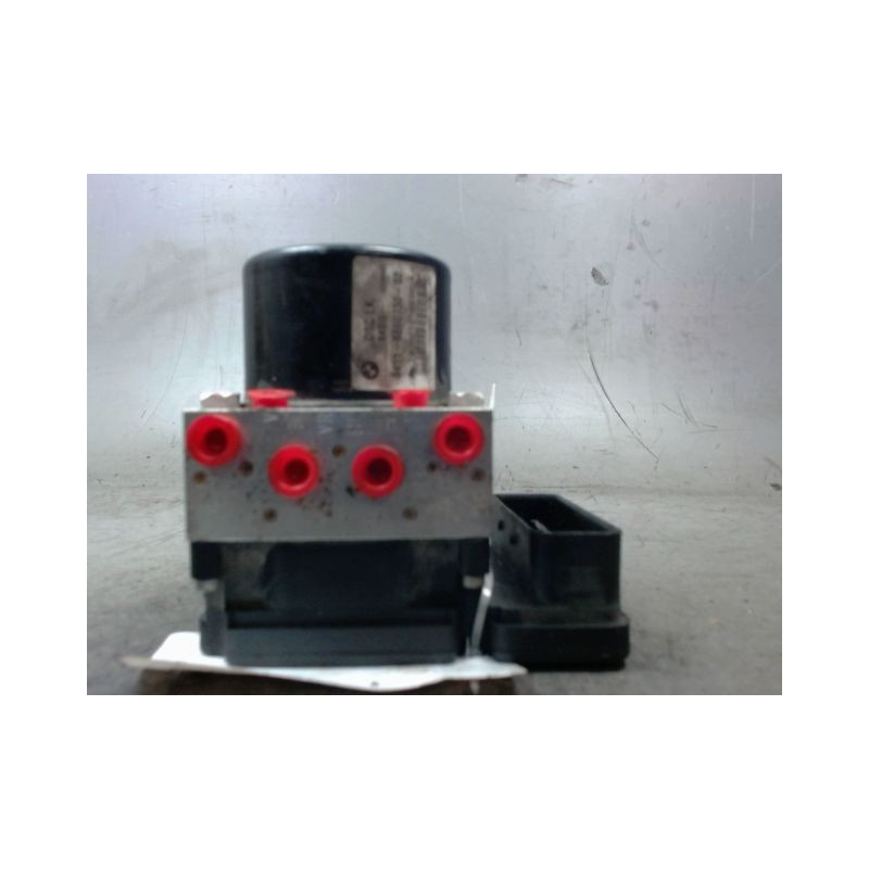 UNITE HYDRAULIQUE ABS B.M.W. SERIE 3