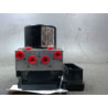 UNITE HYDRAULIQUE ABS B.M.W. SERIE 3
