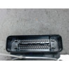 UNITE HYDRAULIQUE ABS B.M.W. SERIE 3