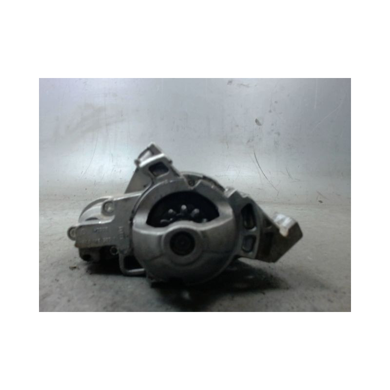 DEMARREUR B.M.W. SERIE 3