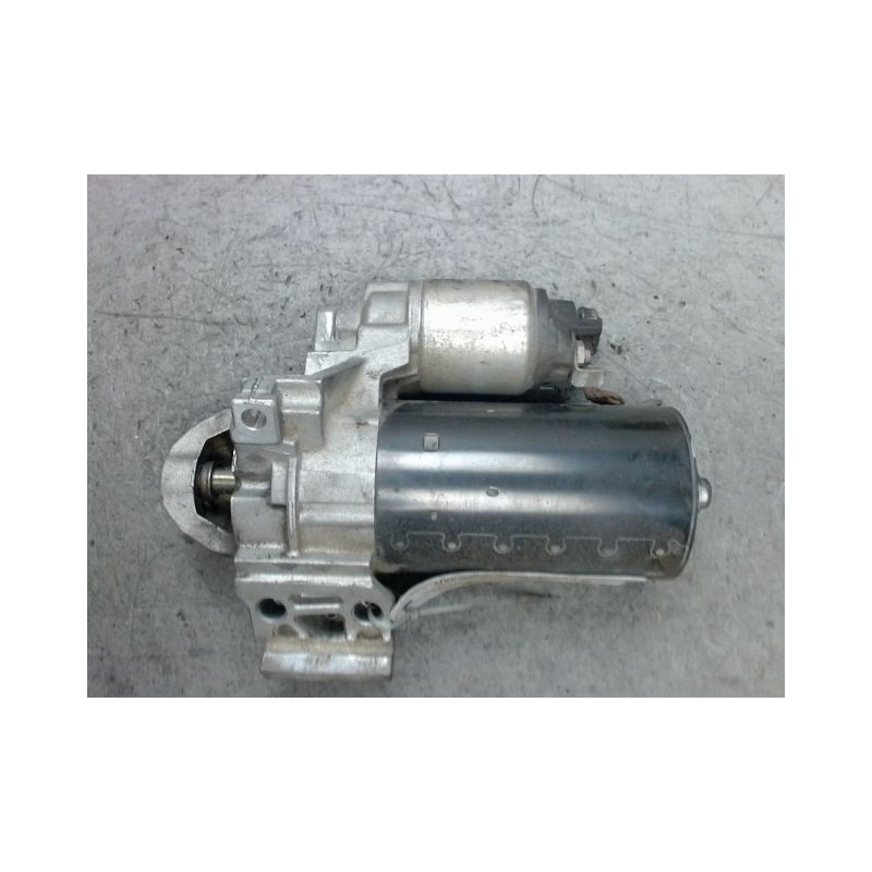 DEMARREUR B.M.W. SERIE 3