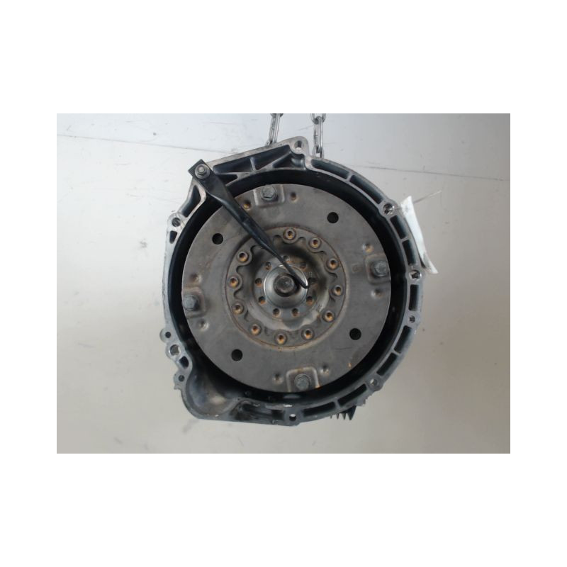 BOITE A VITESSE AUTOMATIQUE B.M.W. SERIE 3 320 d