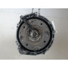 BOITE A VITESSE AUTOMATIQUE B.M.W. SERIE 3 320 d