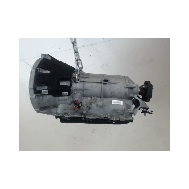BOITE A VITESSE AUTOMATIQUE B.M.W. SERIE 3 320 d