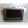 ECRAN GPS MAZDA MAZDA 6 2008-