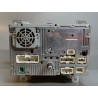 ECRAN GPS MAZDA MAZDA 6 2008-