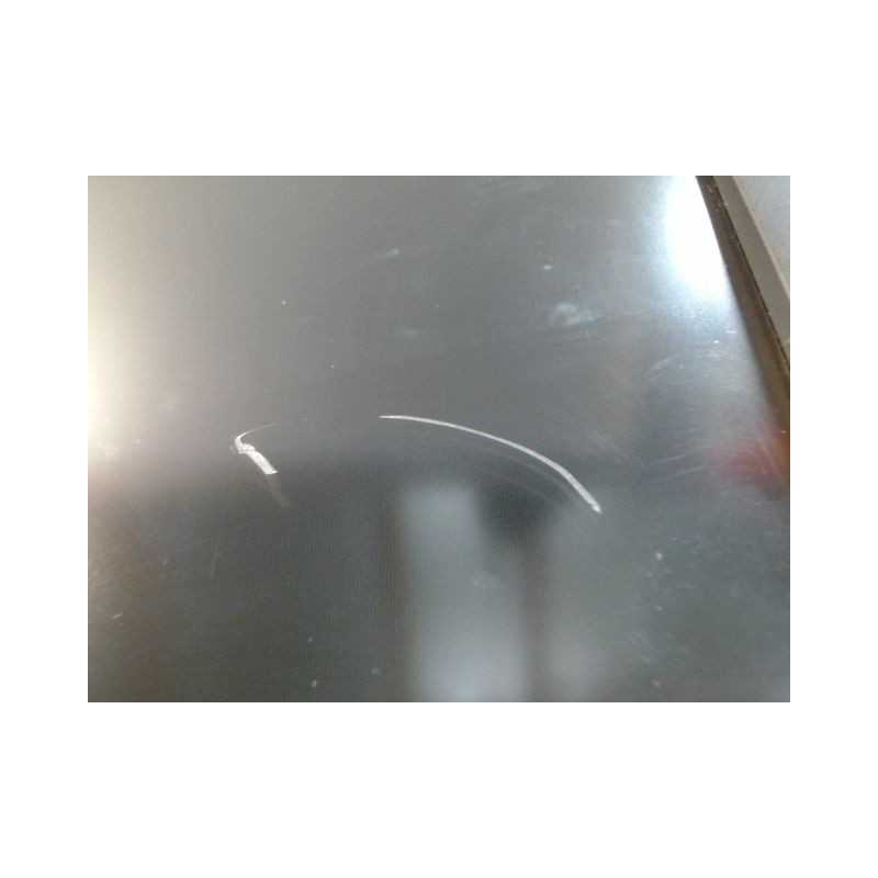 ECRAN GPS MAZDA MAZDA 6 2008-