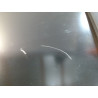 ECRAN GPS MAZDA MAZDA 6 2008-