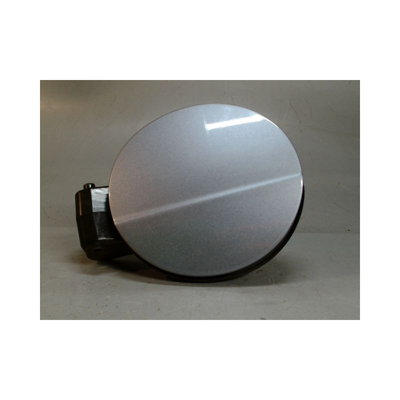 VOLET DE TRAPPE CARBURANT AUDI A3 SPORTBACK
