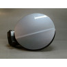 VOLET DE TRAPPE CARBURANT AUDI A3 SPORTBACK