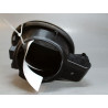 VOLET DE TRAPPE CARBURANT AUDI A3 SPORTBACK