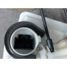 SYSTEME CONDAMNATION AVANT GAUCHE MAZDA MAZDA 6 2008-