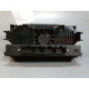 COMMANDE DE CHAUFFAGE AUDI A3 SPORTBACK