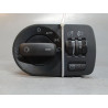 INTERIEUR COMMANDE PHARES AUDI A3 SPORTBACK