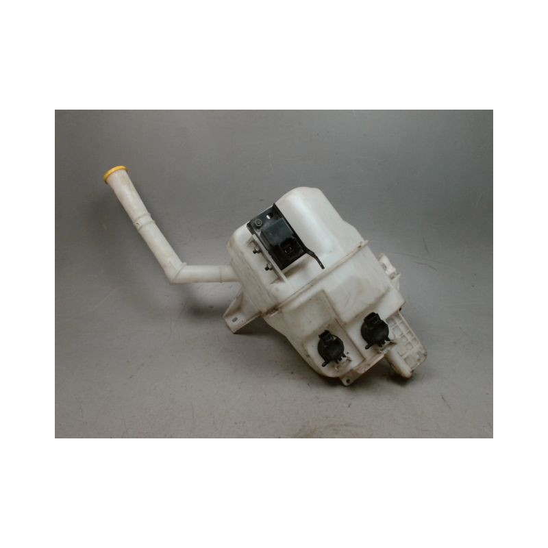 RESERVOIR LAVE-GLACE AVANT MAZDA MAZDA 6 2008-