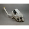 RESERVOIR LAVE-GLACE AVANT MAZDA MAZDA 6 2008-