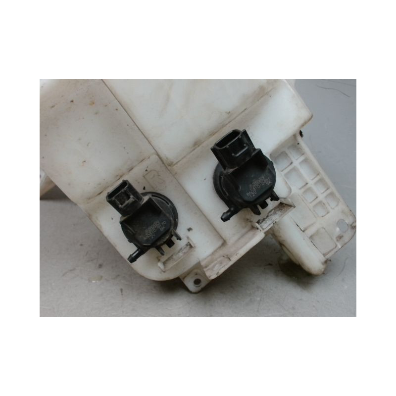 RESERVOIR LAVE-GLACE AVANT MAZDA MAZDA 6 2008-