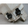 RESERVOIR LAVE-GLACE AVANT MAZDA MAZDA 6 2008-
