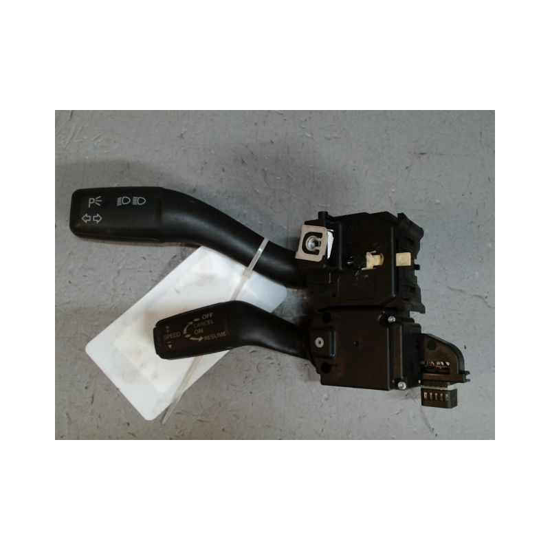 COMMANDE CLIGNOTANT AUDI A3 SPORTBACK