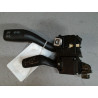 COMMANDE CLIGNOTANT AUDI A3 SPORTBACK