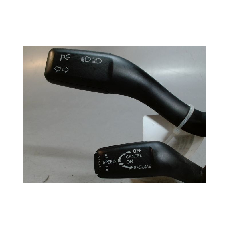 COMMANDE CLIGNOTANT AUDI A3 SPORTBACK