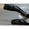 COMMANDE CLIGNOTANT AUDI A3 SPORTBACK