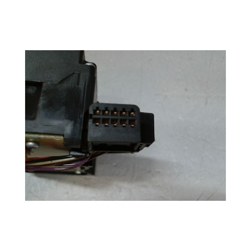COMMANDE CLIGNOTANT AUDI A3 SPORTBACK