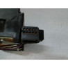 COMMANDE CLIGNOTANT AUDI A3 SPORTBACK