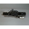 POIGNEE EXTERIEURE PORTE ARRIERE GAUCHE RENAULT GRAND ESPACE 2006-