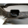 POIGNEE EXTERIEURE PORTE ARRIERE GAUCHE RENAULT GRAND ESPACE 2006-