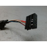 RETROVISEUR EXTERIEUR ELECTRIQUE GAUCHE AUDI A3 SPORTBACK
