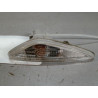 REPETITEUR AILE DROIT MAZDA MAZDA 6 2008-