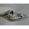 REPETITEUR AILE DROIT MAZDA MAZDA 6 2008-