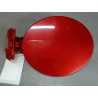 VOLET DE TRAPPE CARBURANT MAZDA MAZDA 6 2008-