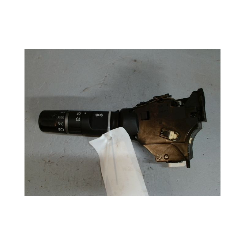 COMMANDE CLIGNOTANT MAZDA MAZDA 6 2008-