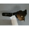 COMMANDE CLIGNOTANT MAZDA MAZDA 6 2008-