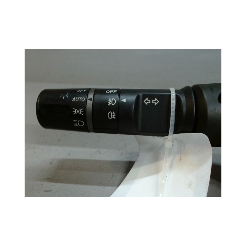 COMMANDE CLIGNOTANT MAZDA MAZDA 6 2008-