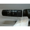 COMMANDE CLIGNOTANT MAZDA MAZDA 6 2008-