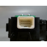 COMMANDE CLIGNOTANT MAZDA MAZDA 6 2008-