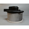 MOTEUR VENTILATEUR CHAUFFAGE MAZDA MAZDA 6 2008-