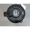 MOTEUR VENTILATEUR CHAUFFAGE MAZDA MAZDA 6 2008-
