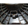 MOTEUR VENTILATEUR CHAUFFAGE MAZDA MAZDA 6 2008-
