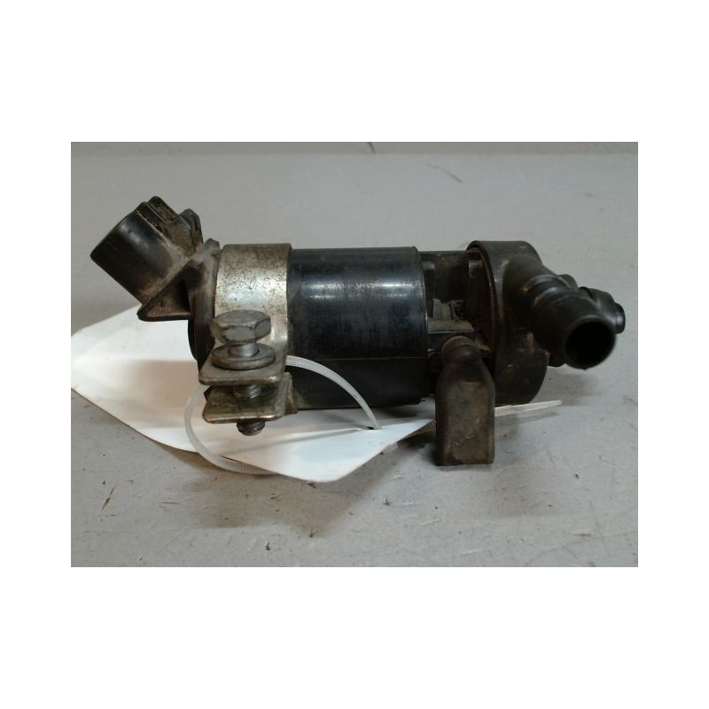 POMPE LAVE-GLACE AVANT MAZDA MAZDA 6 2008-